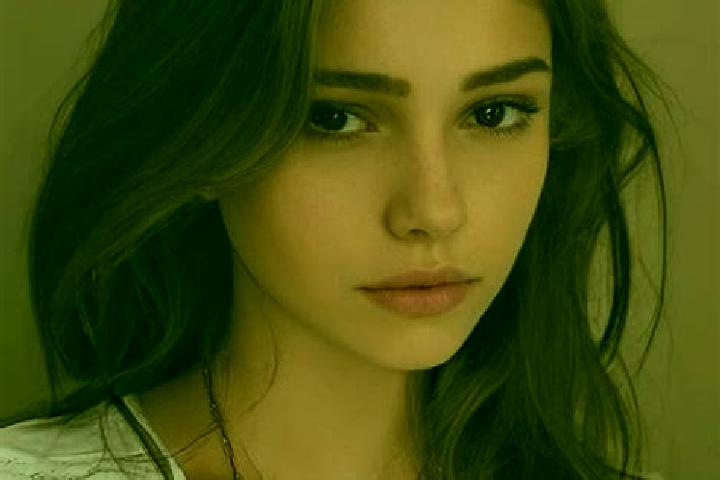 Sienna, 22, a chestnut dark-eyed slavic companion based in Phachi. Offering BDSM, Prostate Massage, Erotic Massage. Available for incall and outcall, day and...