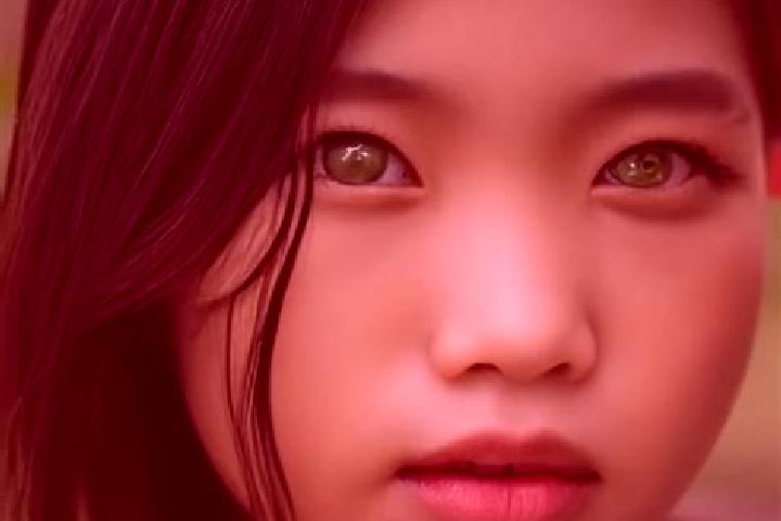 Sienna, 22, a chestnut green-eyed asian companion based in Leiwen. Offering A-Level, Tantra, GFE, Domination. Available for incall and outcall, day and eveni...