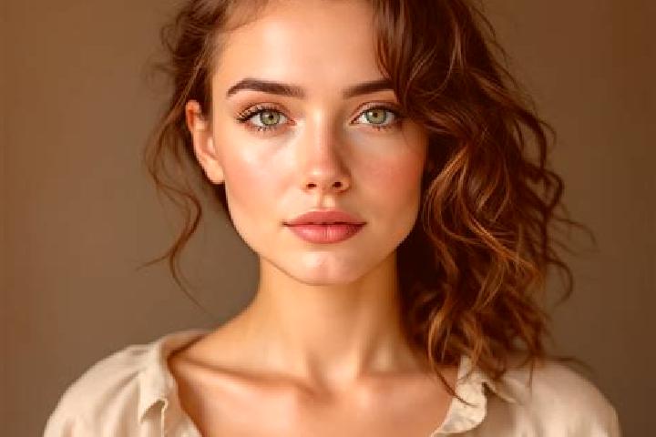 Sienna, 22, a chestnut grey-eyed mixed companion based in Darnytsya. Offering Erotic Massage, Duos, 69, Roleplay, Couples. Available for incall and outcall, ...