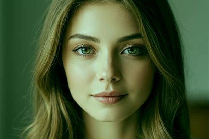 Sienna, 22, a chestnut hazel-eyed caucasian companion based in Wongsorejo. Offering OWO, Domination, Fetish, BDSM, Massage. Available for incall and outcall,...