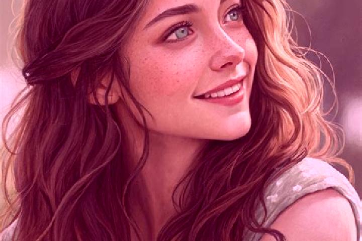 Sienna, 22, a chestnut hazel-eyed mediterranean companion based in Trogen. Offering Roleplay, Deep French Kissing, A-Level, Fetish. Available for incall and ...