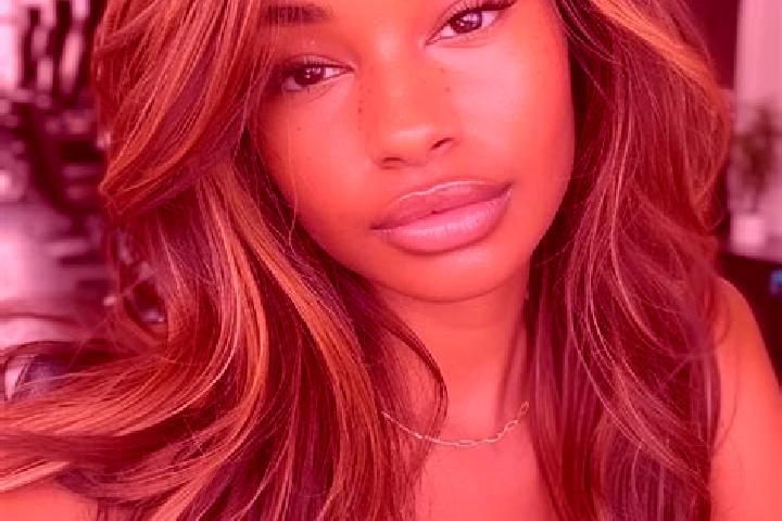 Sienna, 22, a dark blonde amber-eyed mixed companion based in Hostka. Offering Striptease, Couples, Girlfriend Experience, A-Level. Available for incall and ...