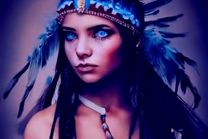 Sienna, 22, a dark blonde blue-eyed indian companion based in Guendes. Offering Couples, GFE, Fetish. Available for incall and outcall, overnight bookings av...