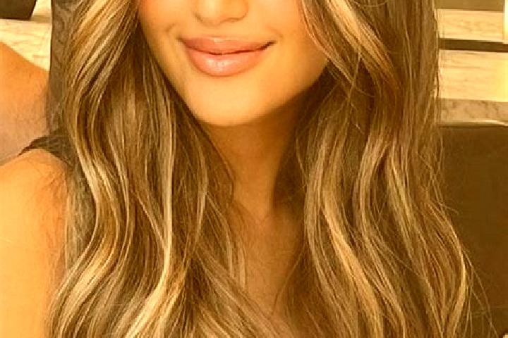 Sienna, 22, a dark blonde brown-eyed indian companion based in Longboat Key. Offering Prostate Massage, A-Level, OWO, Domination. Available for incall and ou...
