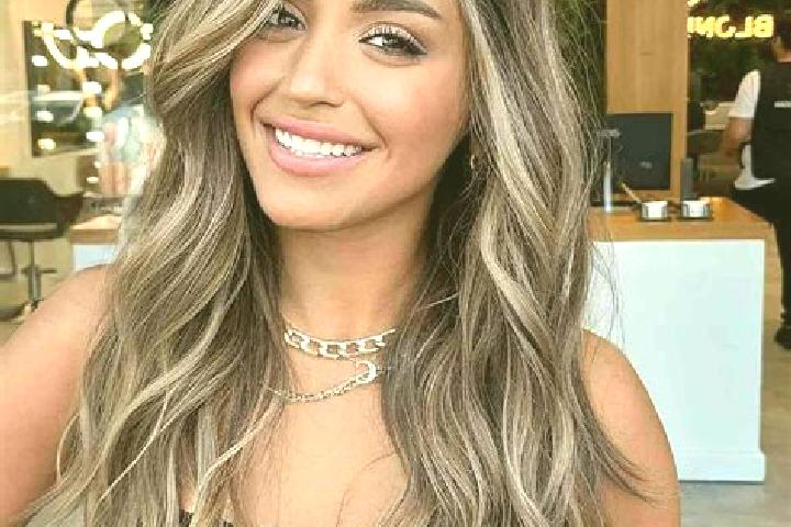 Sienna, 22, a dark blonde brown-eyed mediterranean companion based in Alsoszentivan. Offering 69, A-Level, BDSM. Available for incall and outcall, day and ev...