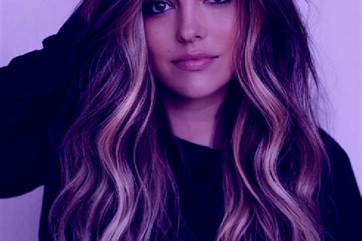 Sienna, 22, a dark blonde brown-eyed middle eastern companion based in Gribanovskiy. Offering Striptease, Duos, GFE, Deep French Kissing, A-Level. Available ...