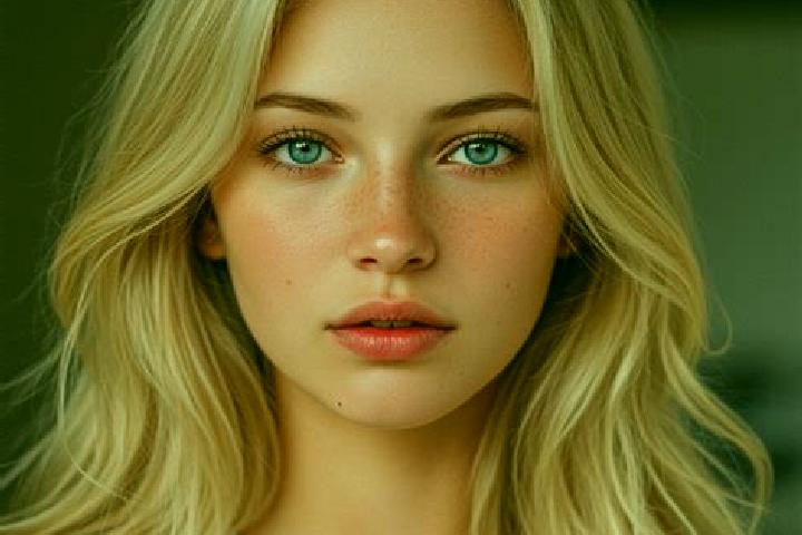 Sienna, 22, a dark blonde dark-eyed mediterranean companion based in Perth. Offering Girlfriend Experience, CIM, Striptease, Prostate Massage, Overnight. Ava...