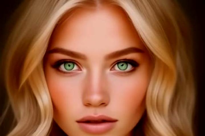 Sienna, 22, a dark blonde green-eyed ebony companion based in Muleshoe. Offering Couples, Duos, CIM, GFE, Erotic Massage. Available for incall and outcall, d...