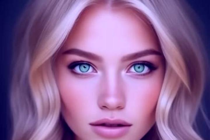 Sienna, 22, a dark blonde green-eyed european companion based in Berolle. Offering Duos, Prostate Massage, A-Level. Available for incall and outcall, overnig...