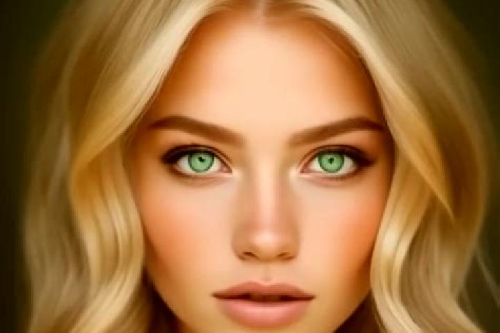 Sienna, 22, a dark blonde green-eyed indian companion based in Girisu de Cris. Offering Party Girl, Duos, OWO, Overnight. Available for incall and outcall, d...