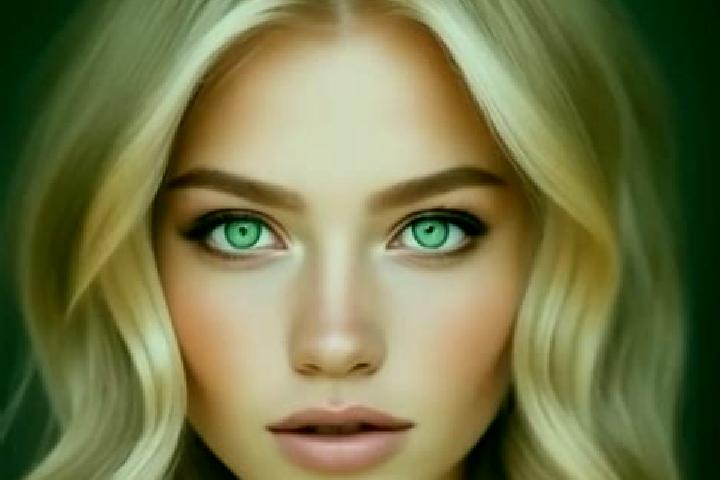 Sienna, 22, a dark blonde green-eyed slavic companion based in Providence. Offering A-Level, Dinner Date, CIM, Overnight. Available for incall and outcall, d...