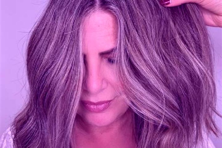 Sienna, 22, a dark blonde grey-eyed caribbean companion based in Daruoyan. Offering BDSM, Fetish, Erotic Massage, Prostate Massage, Travel Companion. Availab...