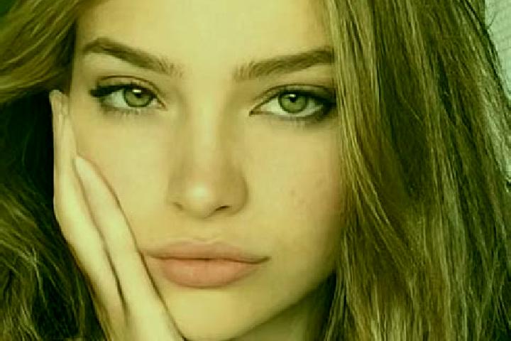 Sienna, 22, a dark blonde hazel-eyed european companion based in Tautavel. Offering Tantra, Massage, Couples, Striptease, Party Girl. Available for incall an...