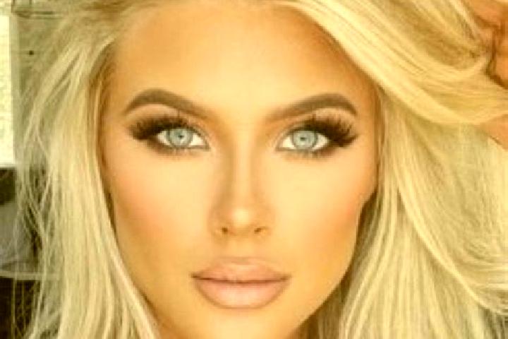 Sienna, 22, a platinum blonde amber-eyed caucasian companion based in Collinsville. Offering Roleplay, Striptease, Overnight, Girlfriend Experience, Fetish. ...