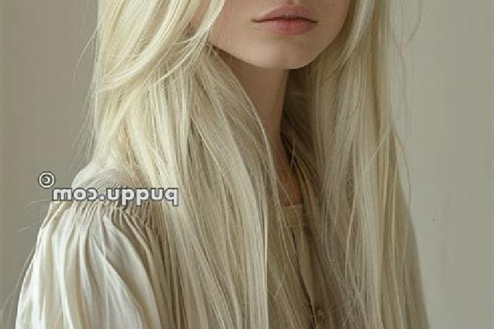 Sienna, 22, a platinum blonde blue-eyed asian companion based in Cristioru de Jos. Offering CIM, Fetish, Girlfriend Experience. Available for incall and outc...