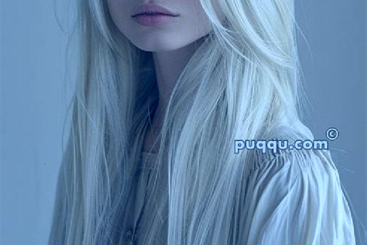 Sienna, 22, a platinum blonde blue-eyed asian companion based in Prouvy. Offering 69, Overnight, Fetish. Available for incall and outcall, overnight bookings...