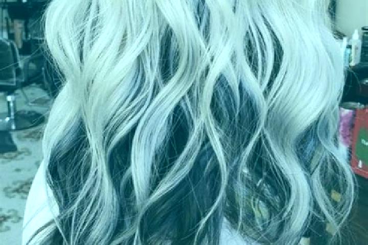 Sienna, 22, a platinum blonde dark-eyed asian companion based in Dyker Heights. Offering 69, Duos, Tantra, Massage, Deep French Kissing. Available for incall...