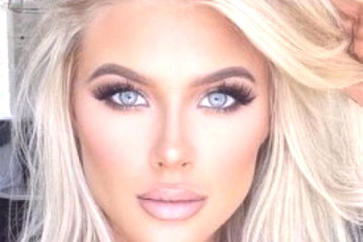 Sienna, 22, a platinum blonde dark-eyed mediterranean companion based in Los Alvarez. Offering Girlfriend Experience, Striptease. Available for incall and ou...
