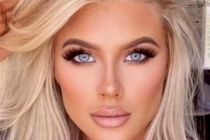 Sienna, 22, a platinum blonde dark-eyed middle eastern companion based in Gbodonon. Offering Overnight, Prostate Massage, Striptease. Available for incall an...