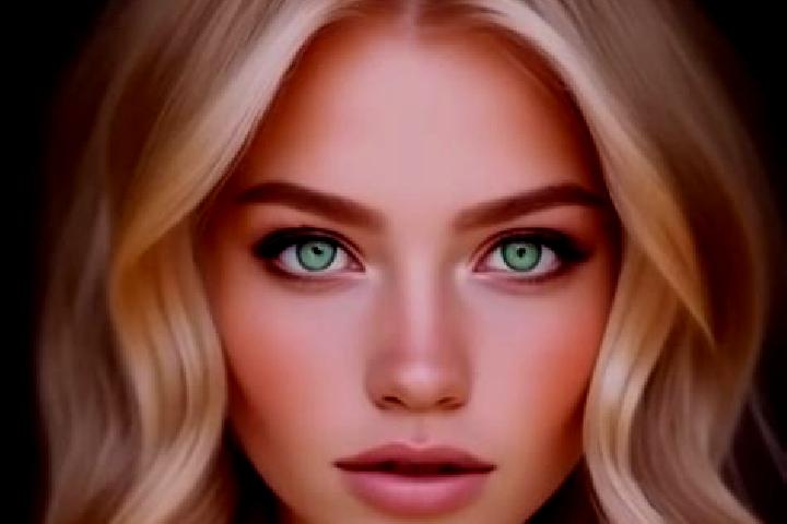 Sienna, 22, a platinum blonde green-eyed middle eastern companion based in Cha de Alecrim. Offering Prostate Massage, Massage, Erotic Massage. Available for ...