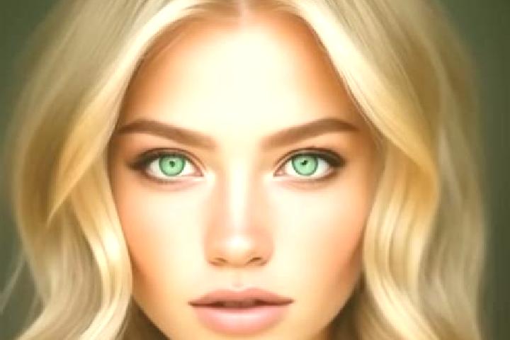 Sienna, 22, a platinum blonde green-eyed mixed companion based in Labayug. Offering GFE, 69, Fetish, A-Level. Available for incall and outcall, overnight boo...