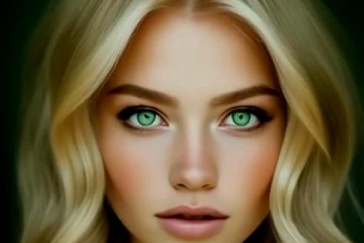 Sienna, 22, a platinum blonde green-eyed mixed companion based in Ntopadrikro. Offering Girlfriend Experience, Party Girl, Dinner Date, Massage, CIM. Availab...