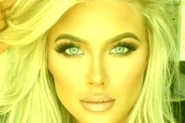 Sienna, 22, a platinum blonde hazel-eyed european companion based in Windsbach. Offering CIM, Overnight, OWO, Dinner Date. Available for incall and outcall, ...