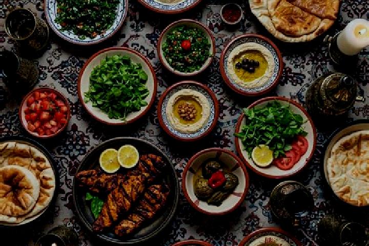 Sienna, 22, a red amber-eyed middle eastern companion based in Maroko. Offering Couples, Erotic Massage, Overnight. Available for incall and outcall, overnig...