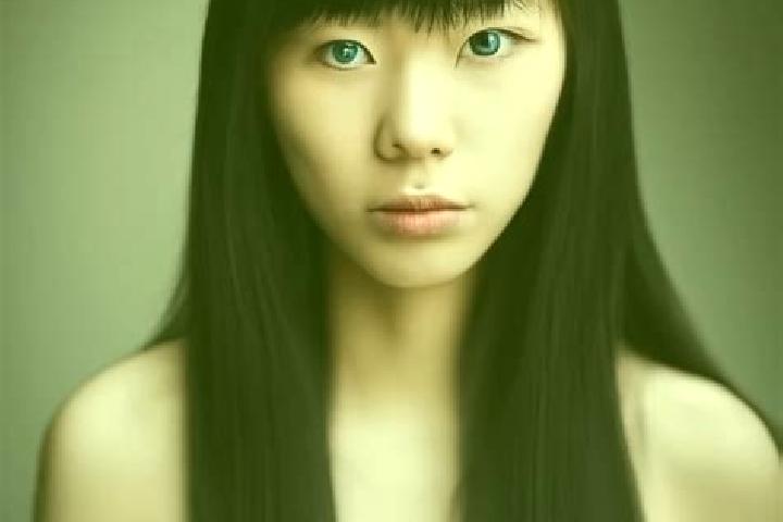 Sienna, 22, a red blue-eyed asian companion based in Hochstadt. Offering Duos, Deep French Kissing, Dinner Date, Prostate Massage. Available for incall and o...