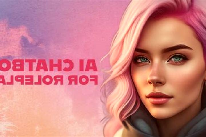 Sienna, 22, a red blue-eyed slavic companion based in Ha ergai Dadui. Offering Travel Companion, Roleplay, Couples, BDSM. Available for incall and outcall, d...