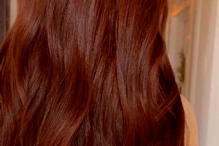Sienna, 22, a red brown-eyed european companion based in Gouleako Dioula. Offering Striptease, Prostate Massage, Fetish. Available for incall and outcall, ov...