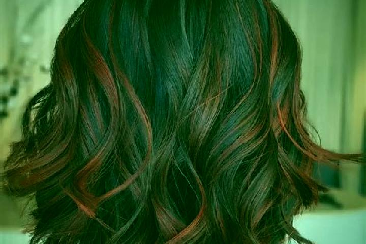 Sienna, 22, a red brown-eyed mixed companion based in Benhuafla. Offering Roleplay, Striptease, Prostate Massage, Travel Companion, Tantra. Available for inc...