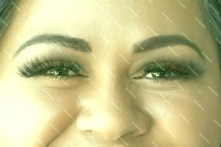Sienna, 22, a red green-eyed latina companion based in Zagra. Offering Erotic Massage, Overnight, Travel Companion, Tantra. Available for incall and outcall,...