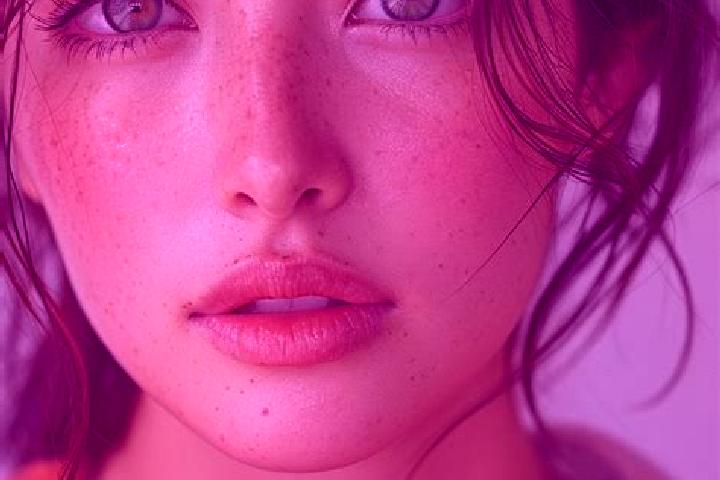 Sienna, 22, a red grey-eyed asian companion based in Yufrus. Offering Girlfriend Experience, Overnight, A-Level. Available for incall and outcall, day and ev...