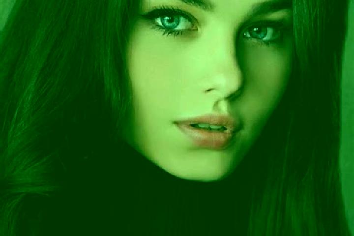 Sienna, 22, a red grey-eyed slavic companion based in Inga. Offering Girlfriend Experience, Domination, Overnight, Tantra, 69. Available for incall and outca...