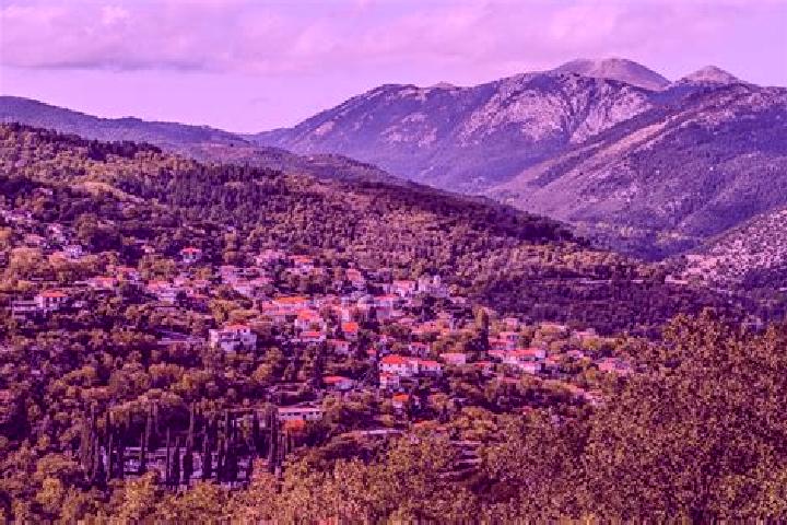 Sienna, 22 — Escort in Agios Petros, Greece