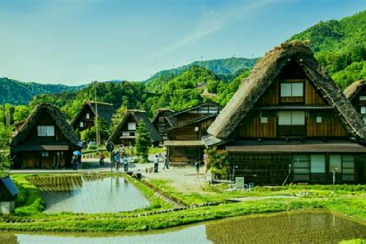 Sienna, 22 — Escort in Akaike, Japan