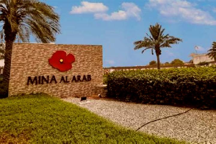 Sienna, 22 — Escort in Al Bardiyah, Libya