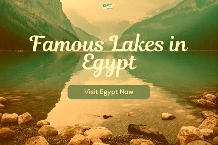 Sienna, 22 — Escort in Al Hawamidiyah, Egypt