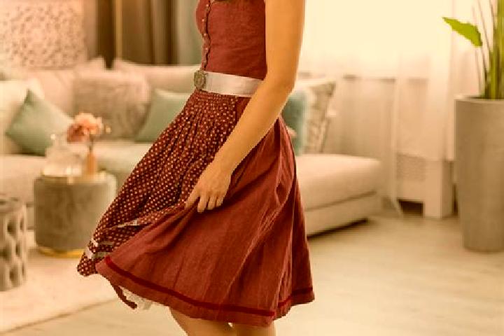 Sienna, 22 — Escort in Ampuis, France