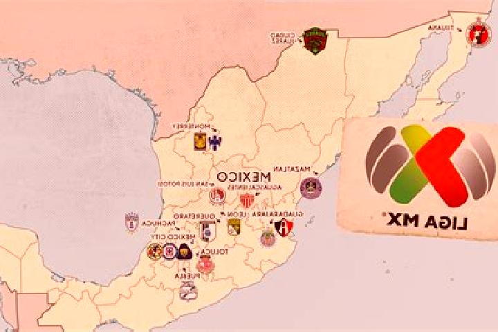 Sienna, 22 — Escort in Apixita, Mexico