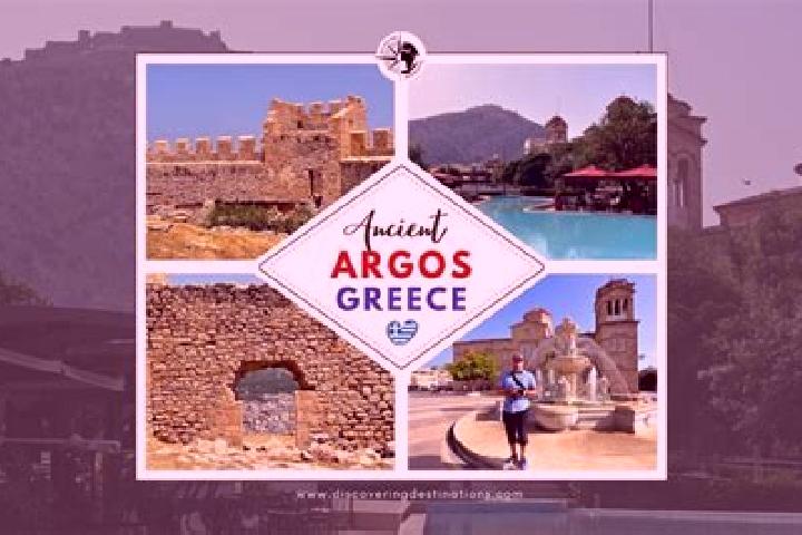 Sienna, 22 — Escort in Argos, Greece
