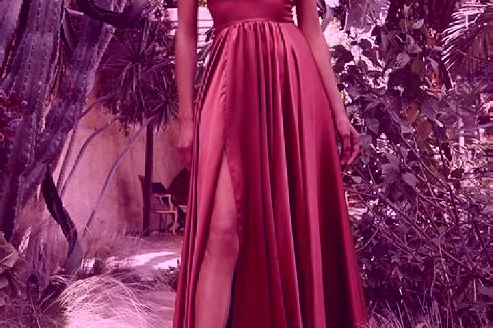 Sienna, 22 — Escort in Arroyo Largo, Mexico