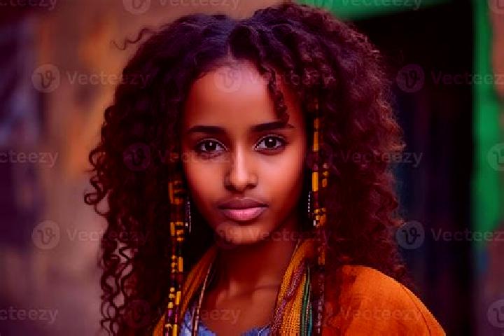 Sienna, 22 — Escort in Awasa, Ethiopia
