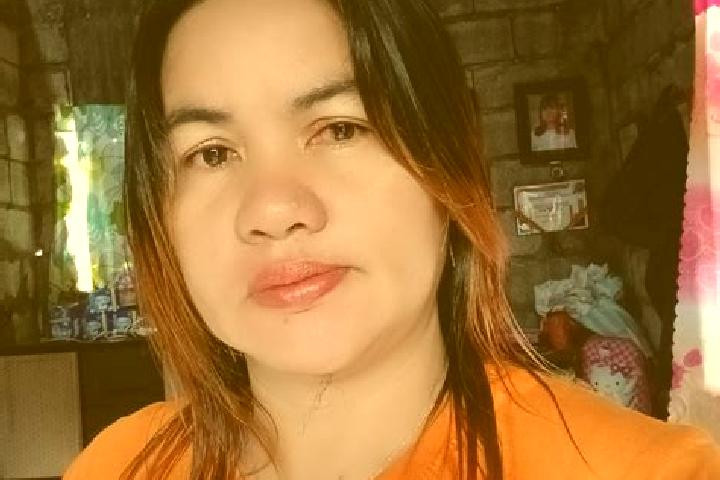 Sienna, 22 — Escort in Balingcanaway, Philippines