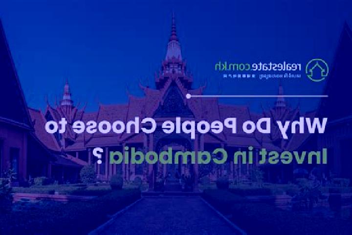 Sienna, 22 — Escort in Basedth, Cambodia