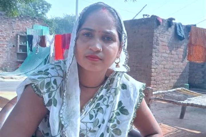 Sienna, 22 — Escort in Bishunpur Urf Maharajganj, India