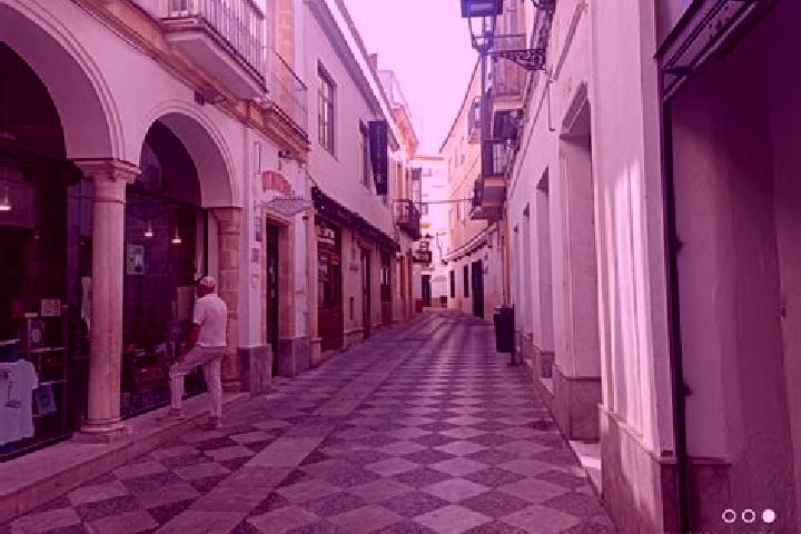 Sienna, 22 — Escort in Calle Larga, Chile