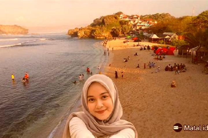 Sienna, 22 — Escort in Cantuk Kidul, Indonesia