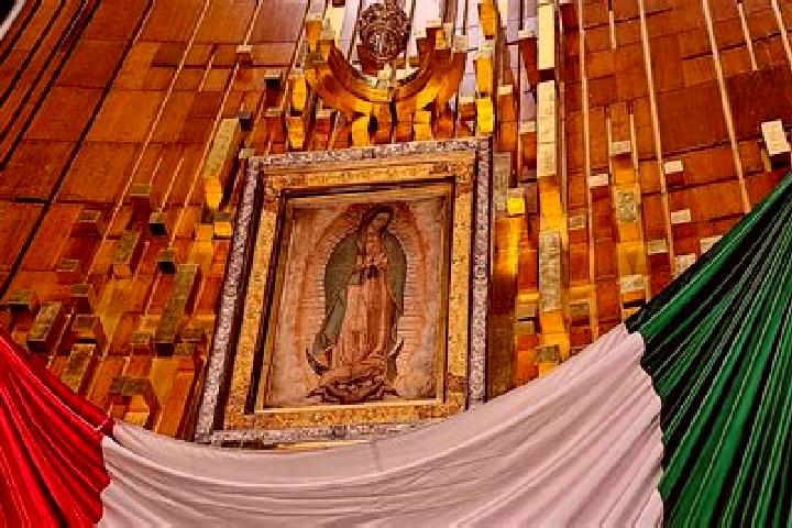 Sienna, 22 — Escort in Colombia de Guadalupe, Mexico